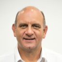 Marius Bezuidenhout